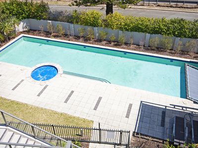 10 / 15 Stone Street, South Perth