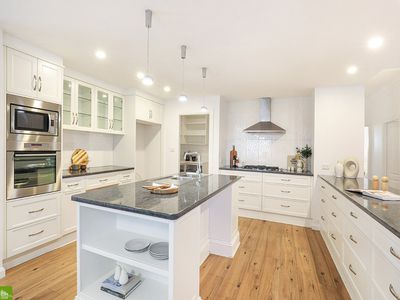 32 Rose Parade, Mount Pleasant