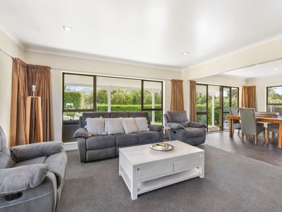 58 Eighty Eight Valley Road, Wakefield