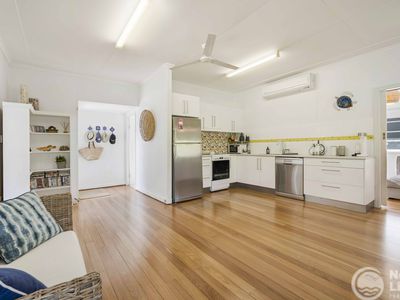 6 Tweed Street, Brunswick Heads