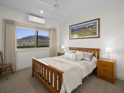134 Dry Creek Road, Bonnie Doon
