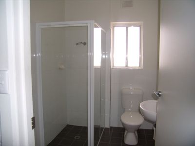 11 / 103 High Street, Kensington