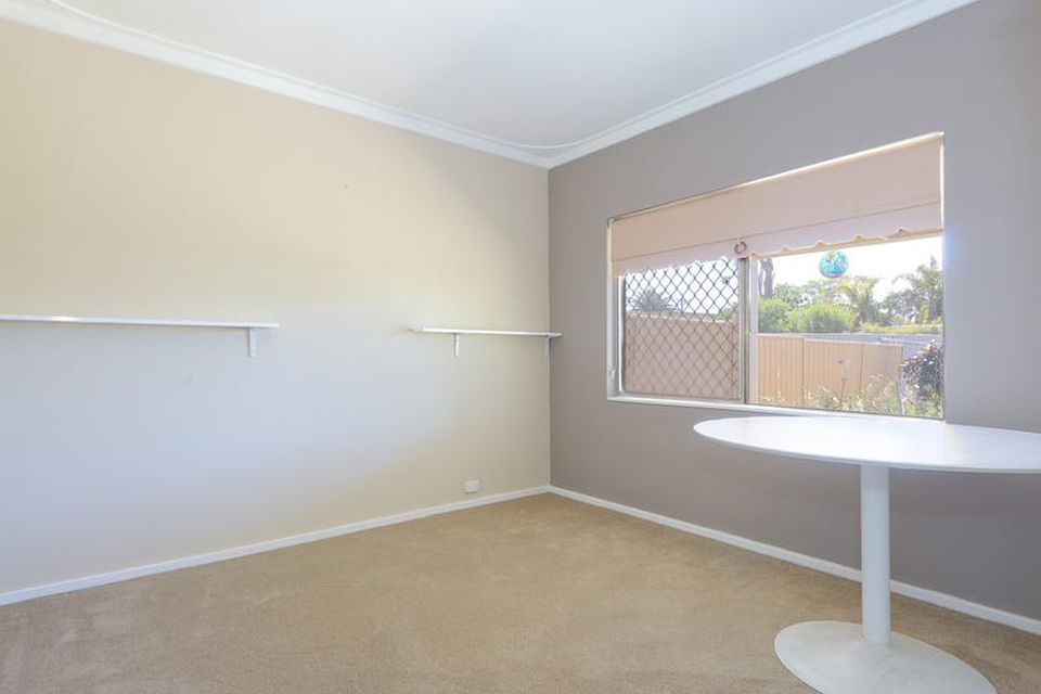 65 Stinton Street, Mandurah