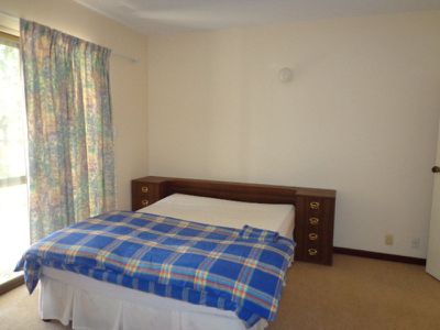 5 / 9 Lockhart St, Como