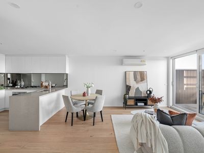 209A / 164 Manningham Road, Bulleen
