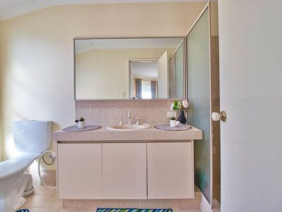5 Eiffel Crescent , Port Kennedy