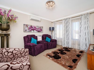 21 Landsdale Road, Darch