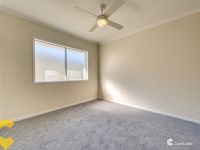 110 Parklands Circuit, Rochedale