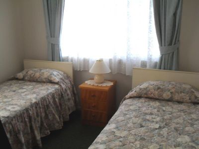 7 / 178 Torquay Road, Scarness