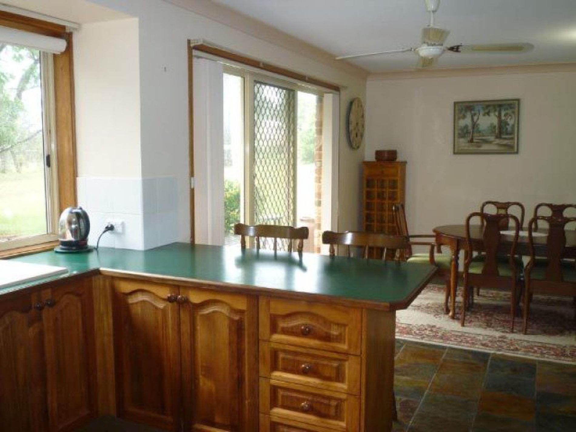 3 Robertson Place, Ulladulla