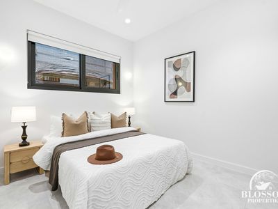 220 Diamondback Parade, Marsden Park