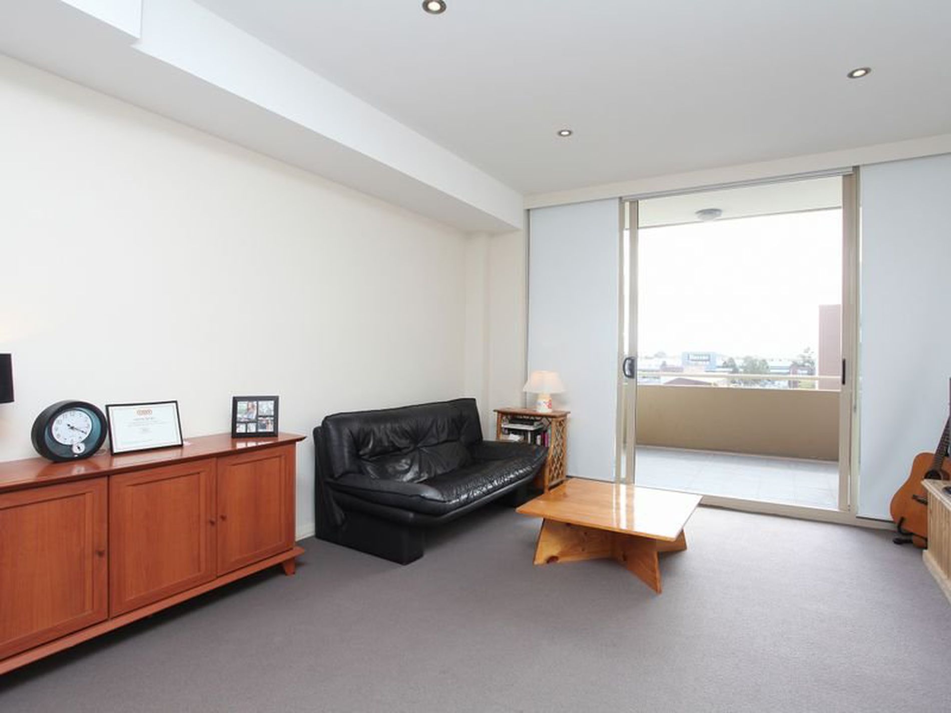 78 / 109-123 O'Riordan Street, Mascot