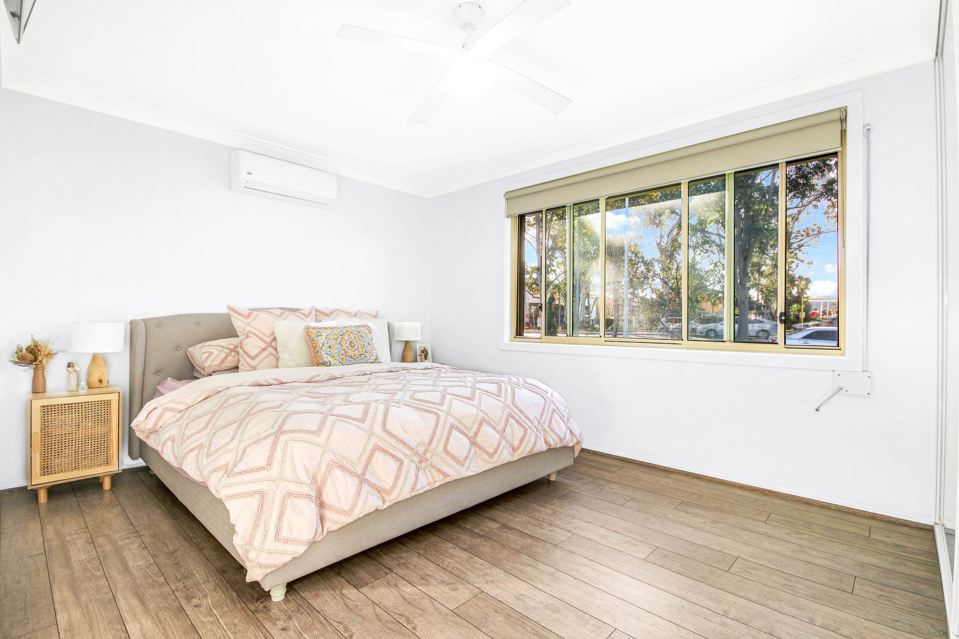 2 Peter Court, JAMISONTOWN