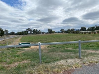 Lot 4 Two Gums Court, Table Top