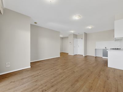 18 / 3-5 Hutton Street, Dandenong