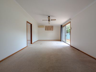 90 Murlong Street, Swan Hill