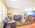 8A Corbet Place, South Hedland