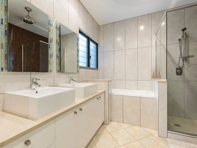 4 / 17 Packard Street, Larrakeyah