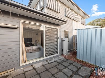 19 Sunshine Court, Hampton Park