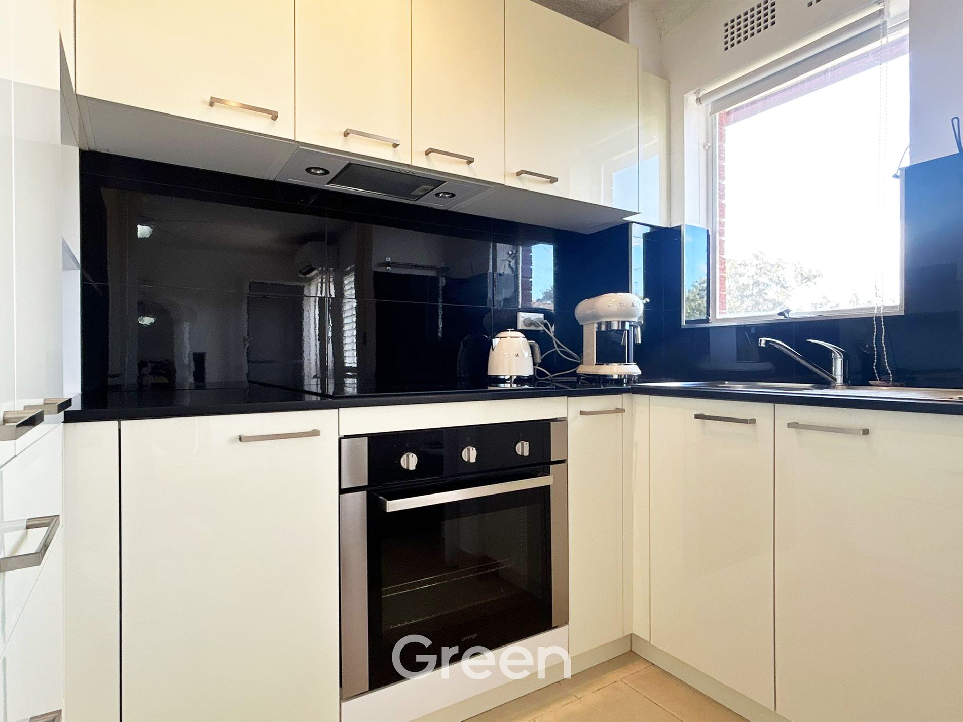 12 / 14A Meadow Crescent, Meadowbank