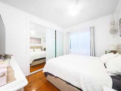 51 Arlington Street, Gorokan