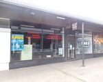 5 Coliseum Walk, Ballarat Central