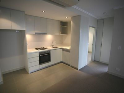 3102 / 2 Nassau Lane, Erskineville