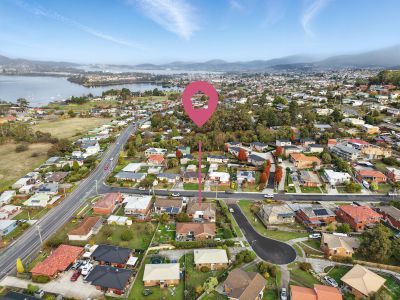 6 Tavistock Road, Austins Ferry