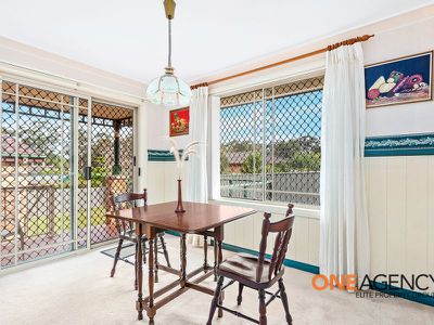 5 Coralie Close, North Nowra