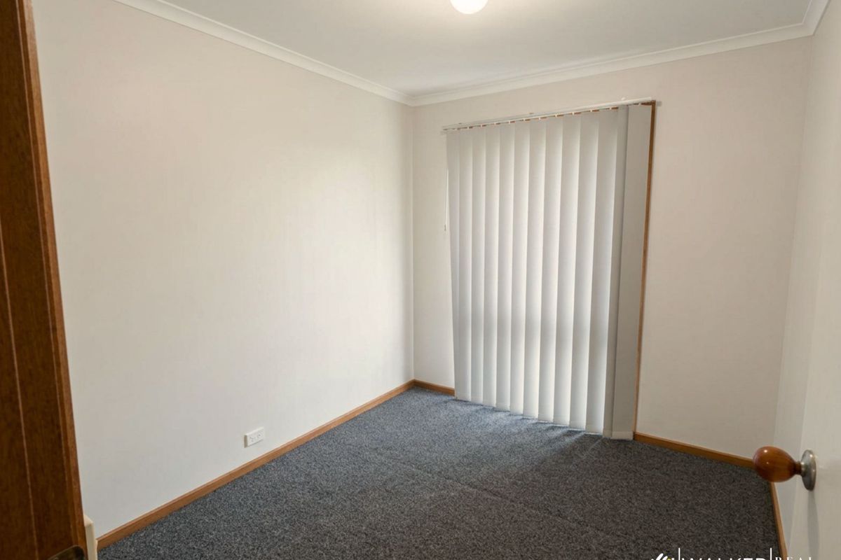 7 Edis Street , Kyabram