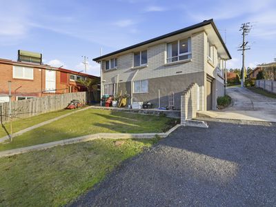 31 New World Avenue, Trevallyn
