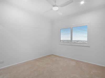 34 Greentree street, Narangba