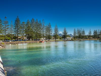 8 / 31 Kingsford Drive, Brunswick Heads