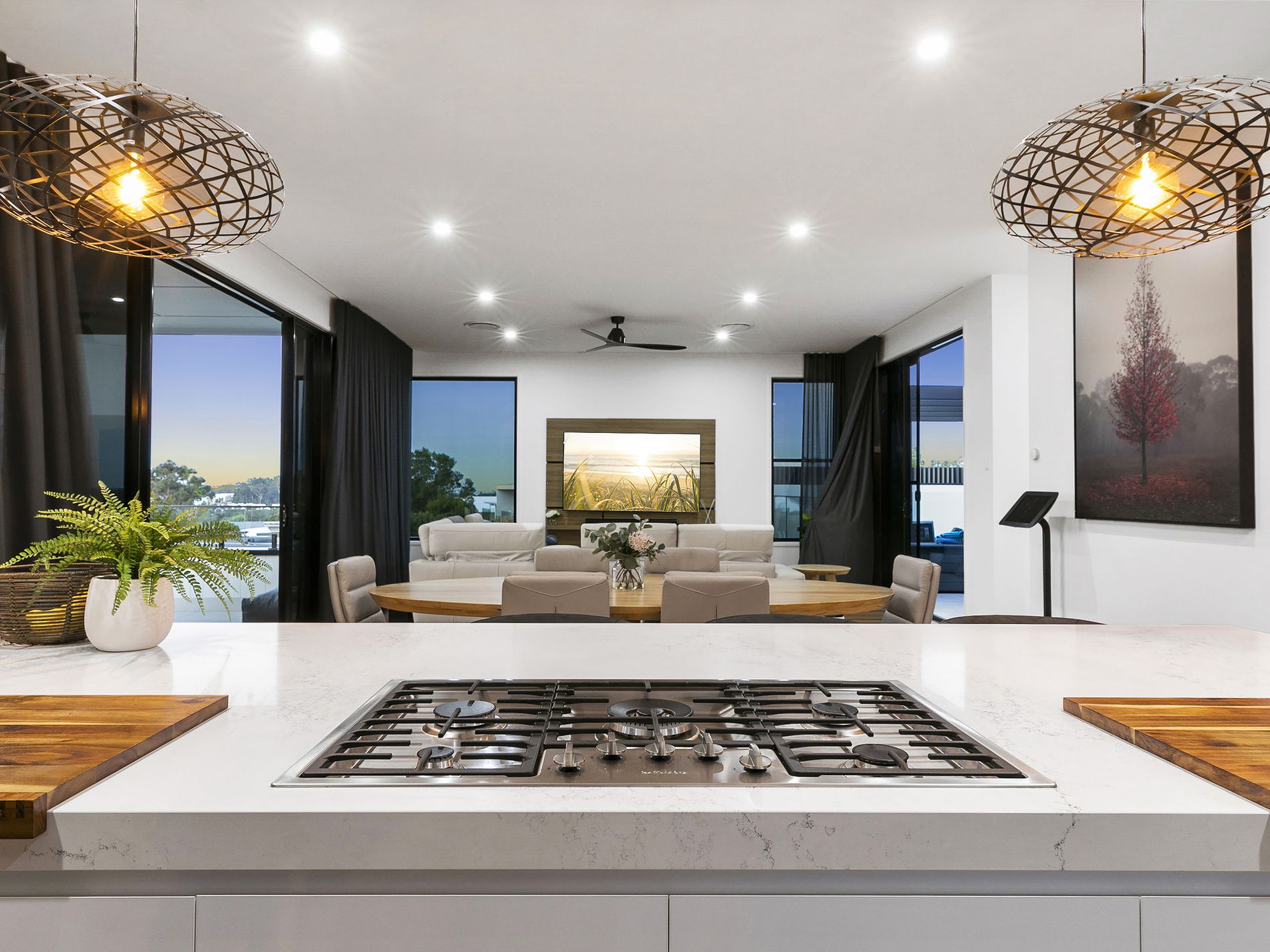 16 Bronze Wing Circuit, Peregian Springs