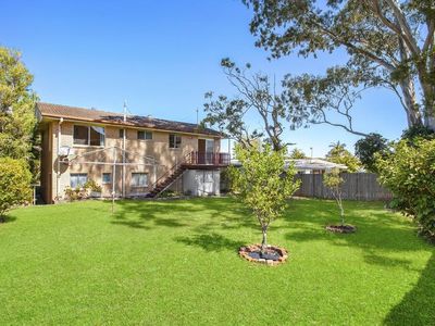 16 Ridge Street, Tewantin