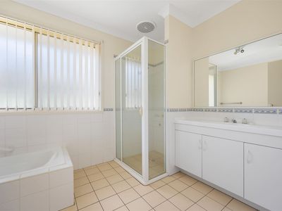 29 Tulip Oak Drive, Ulladulla