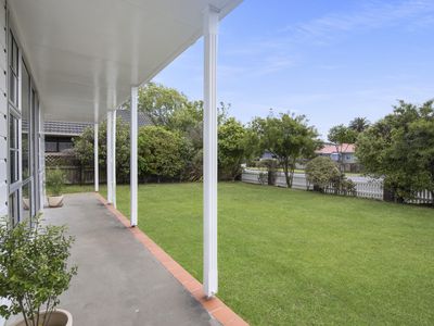 18 Te Kupe Road, Paraparaumu Beach