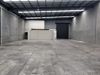 2 / 33 Graham Court, Hoppers Crossing