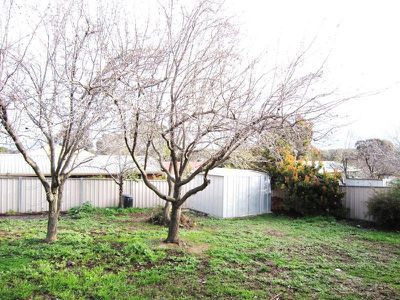 115 Alder Street, Kangaroo Flat