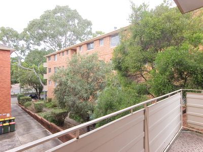 12 / 15 Cambridge Street, Penshurst