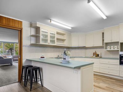 18 Thompson Court, Werribee