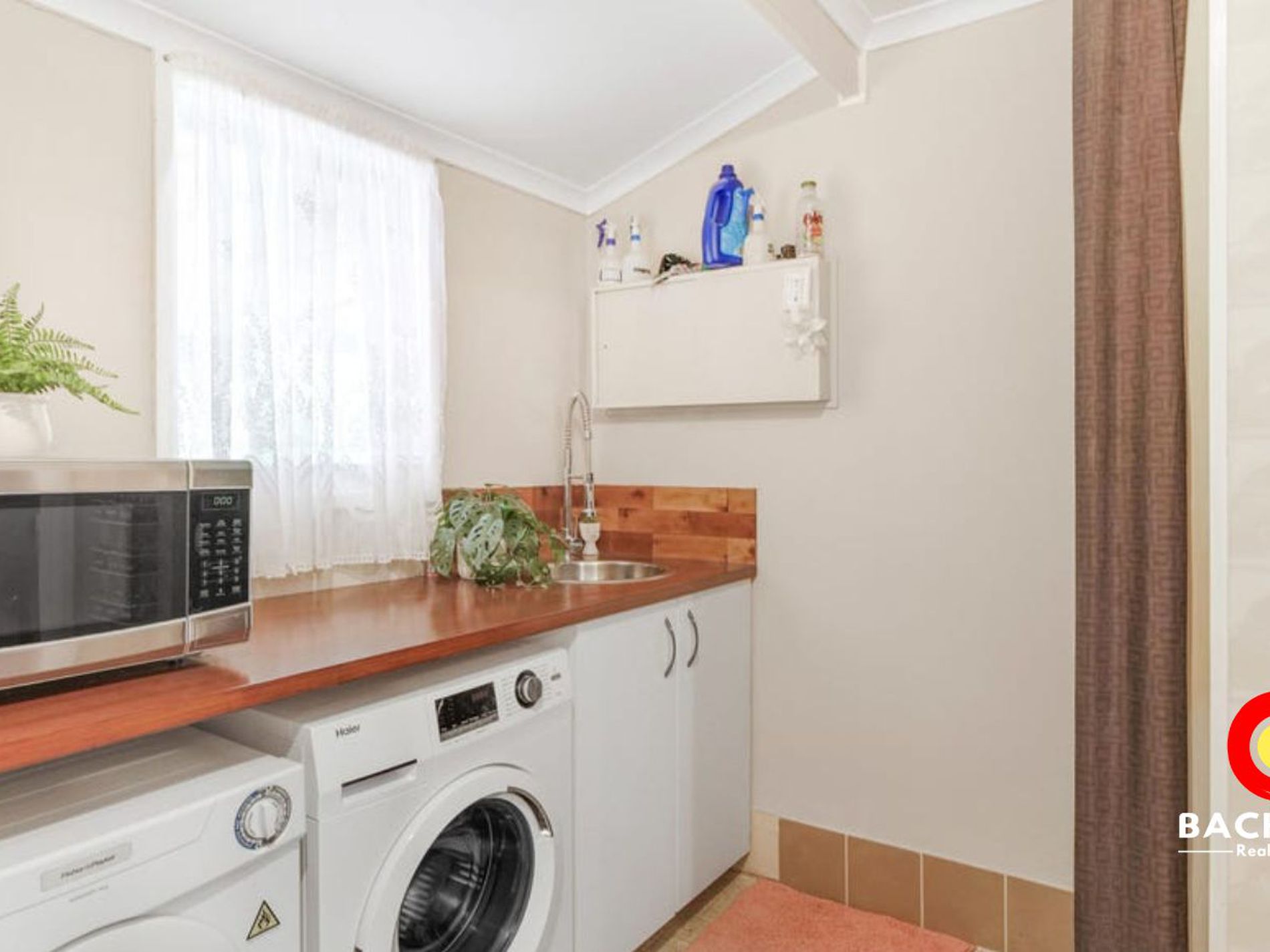 16 Tyalla Court, Munno Para