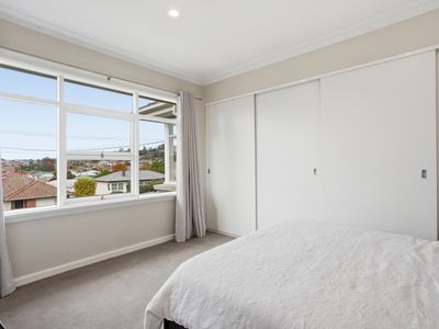 18 Harold Street, Kings Meadows