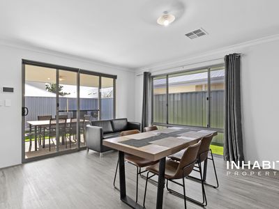 24 Kulbardi Way, Bennett Springs