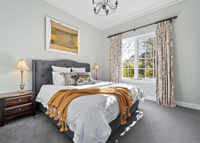 349 Union Road, Balwyn