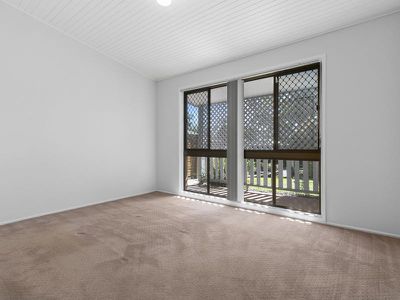 11 Foedera Crescent, Tewantin