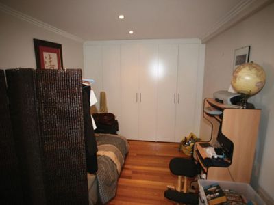 12 / 172 Clovelly Road, Clovelly