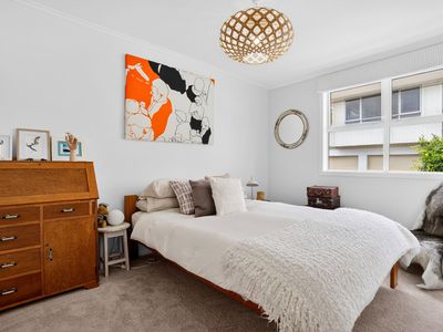 2/35 Rangitoto Terrace, Milford