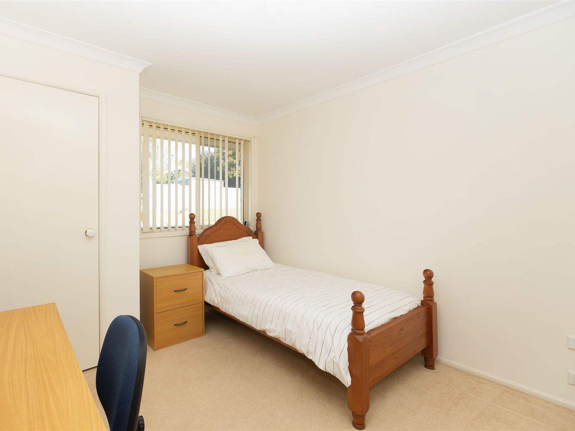 29 Tulip Oak Drive, Ulladulla