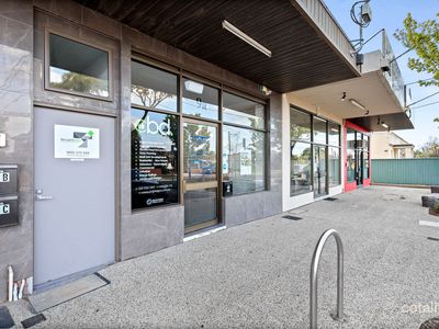 9a Foster Road, Keilor Park